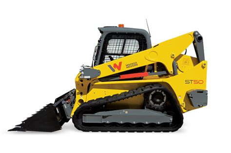 skid steer lifter|vertical lift skid steer.